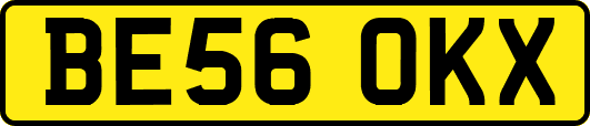 BE56OKX