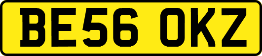 BE56OKZ