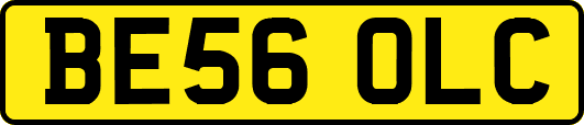BE56OLC