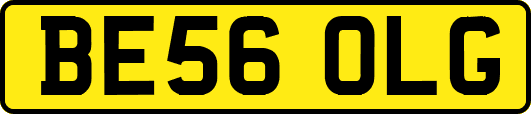 BE56OLG