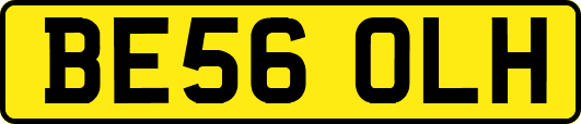 BE56OLH