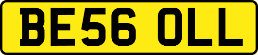 BE56OLL