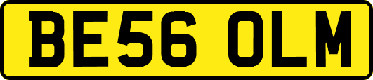 BE56OLM
