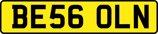 BE56OLN