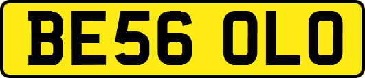 BE56OLO