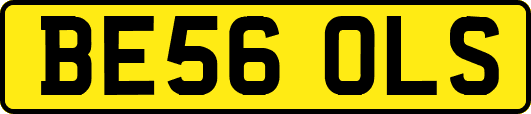 BE56OLS