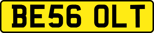 BE56OLT