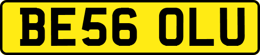 BE56OLU