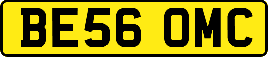 BE56OMC