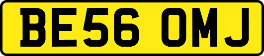 BE56OMJ