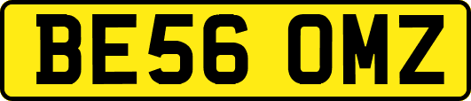 BE56OMZ