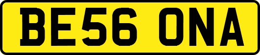 BE56ONA