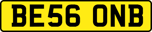 BE56ONB