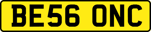 BE56ONC
