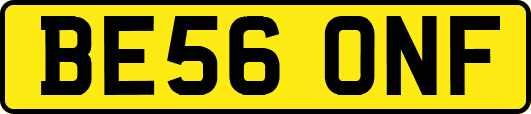 BE56ONF