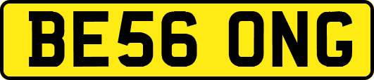 BE56ONG