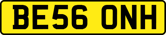 BE56ONH