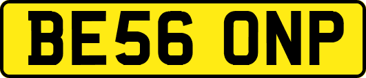 BE56ONP