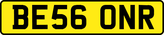 BE56ONR
