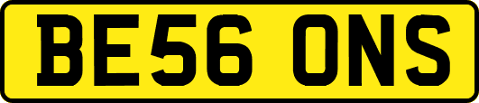 BE56ONS