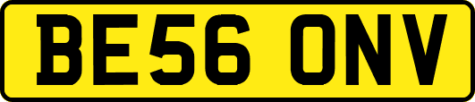 BE56ONV