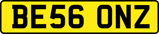 BE56ONZ