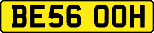 BE56OOH