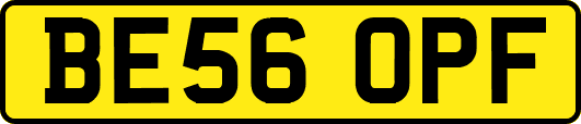 BE56OPF
