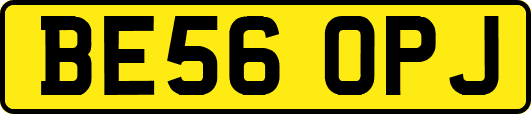 BE56OPJ
