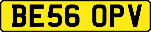 BE56OPV