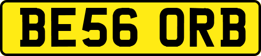 BE56ORB