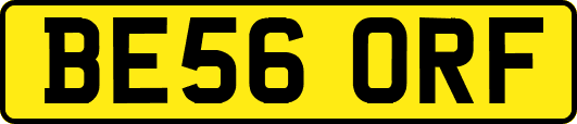 BE56ORF