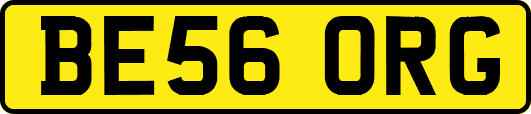 BE56ORG