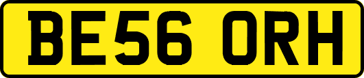 BE56ORH