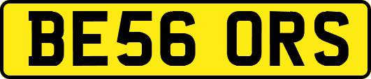 BE56ORS