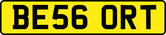 BE56ORT