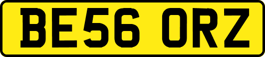 BE56ORZ