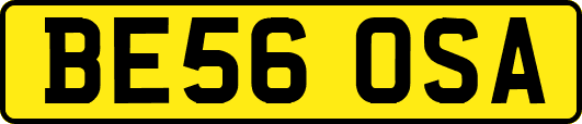BE56OSA