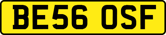 BE56OSF