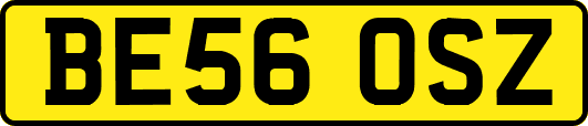 BE56OSZ