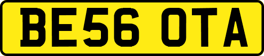 BE56OTA