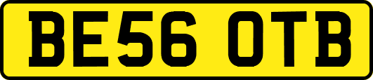 BE56OTB