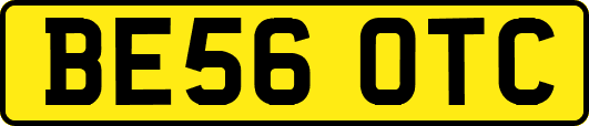BE56OTC