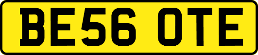 BE56OTE