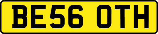 BE56OTH
