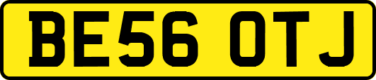 BE56OTJ