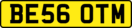BE56OTM