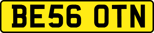 BE56OTN