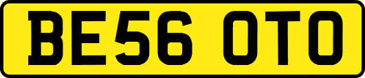 BE56OTO