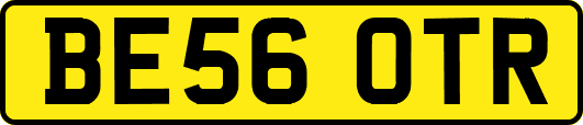 BE56OTR